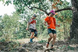 BIB: 
                            <button type="button" onclick="openModal(26083678)" class="btn btn-primary btn-sm float-right btn-popup" data-toggle="modal" data-target=".modal-high-quality">
                        <i class="fas fa-shopping-cart"></i> Add to Cart
                    </button>
                                            <button type="button" onclick="isThisMe(26083678, true)" class="btn btn-success btn-sm float-right btn-popup btn-isme hidden" data-toggle="tooltip" data-placement="bottom" title="นี่คือรูปของคุณใช่ไหม คลิกที่นี่เพื่อเอาเข้าอัลบั้ม">
                        <i class="fas fa-plus"></i> Add to album
                    </button>
                    <button type="button" onclick="isThisMe(26083678, false)" class="btn btn-warning btn-sm float-right btn-popup btn-isnotme hidden">
                        <i class="fas fa-ban"></i> Remove from album
                    </button>